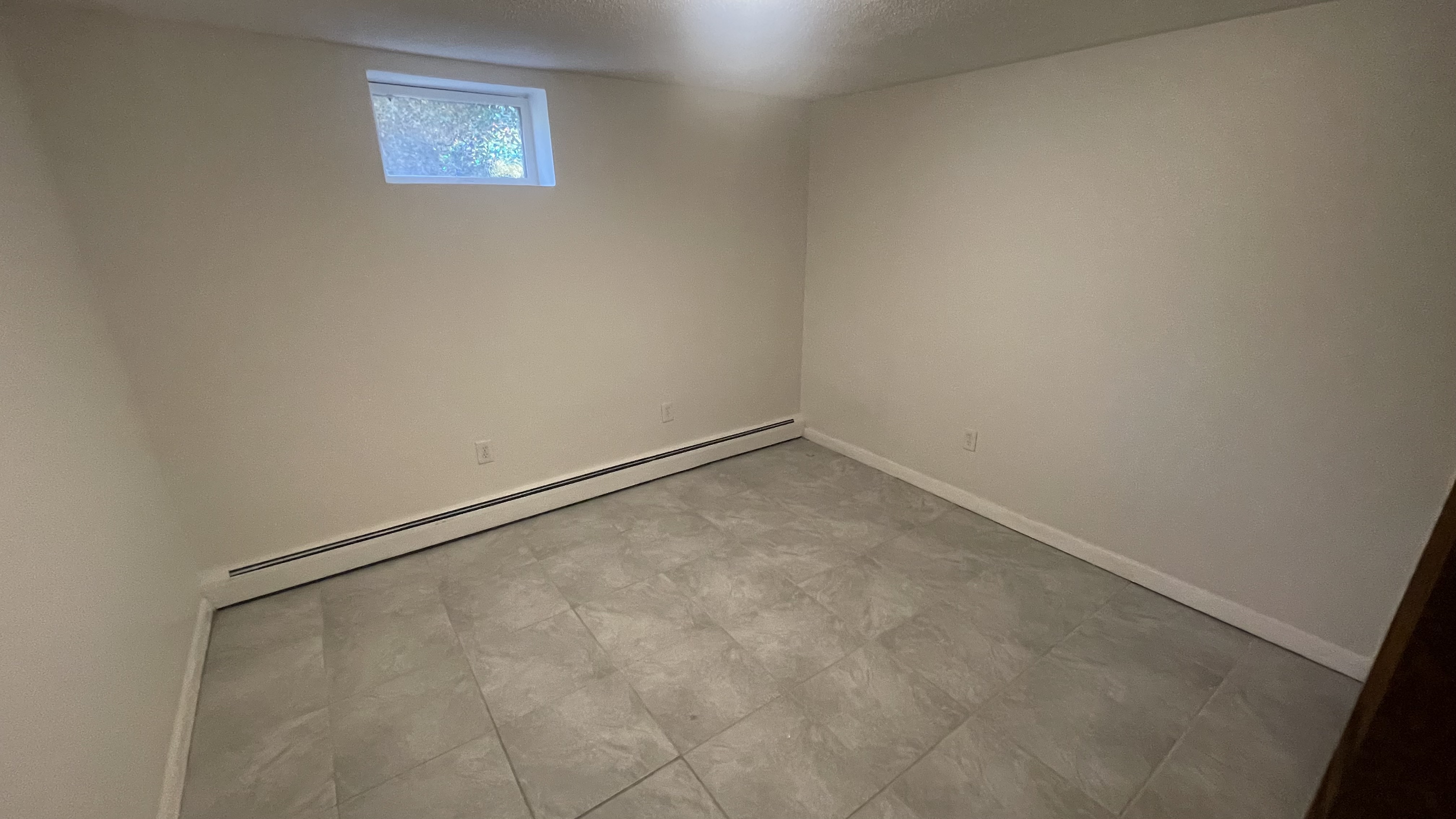 20 Mossdale Rd, Jamaica Plain