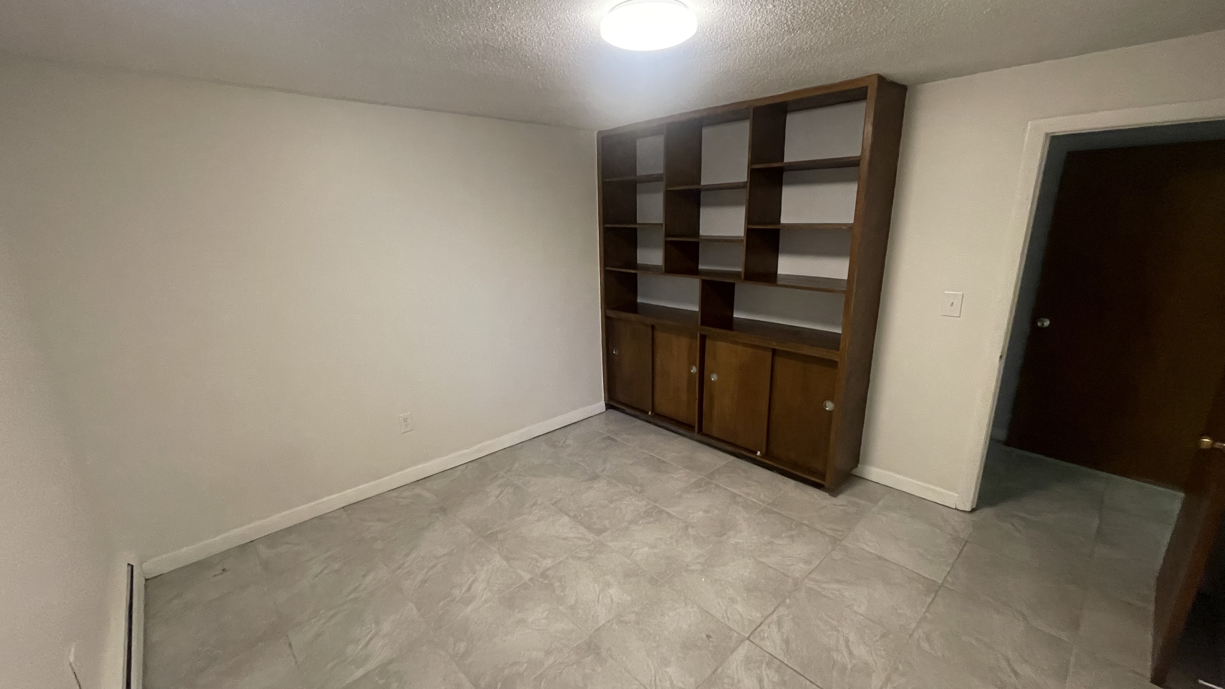 20 Mossdale Rd, Jamaica Plain