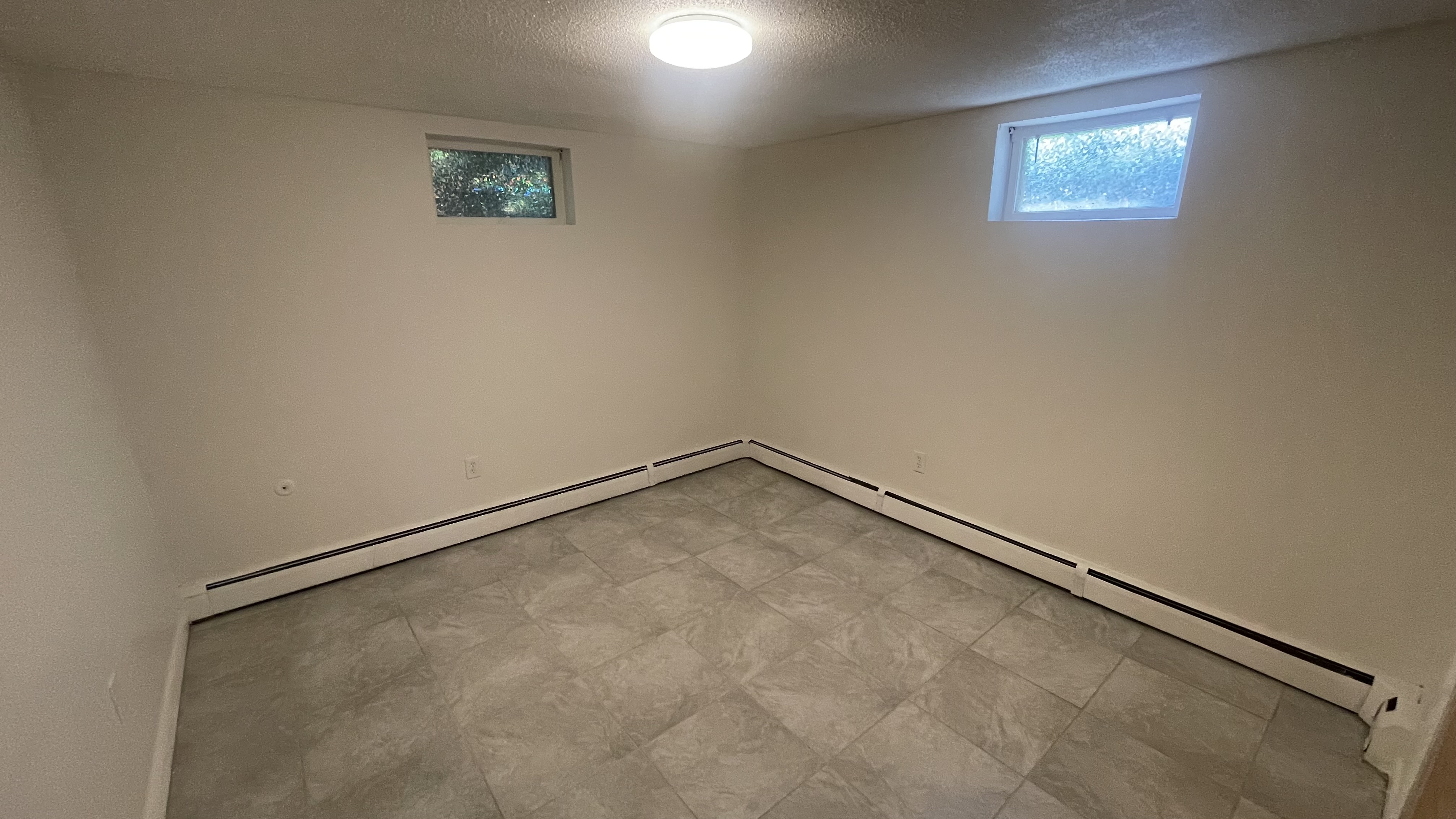 20 Mossdale Rd, Jamaica Plain