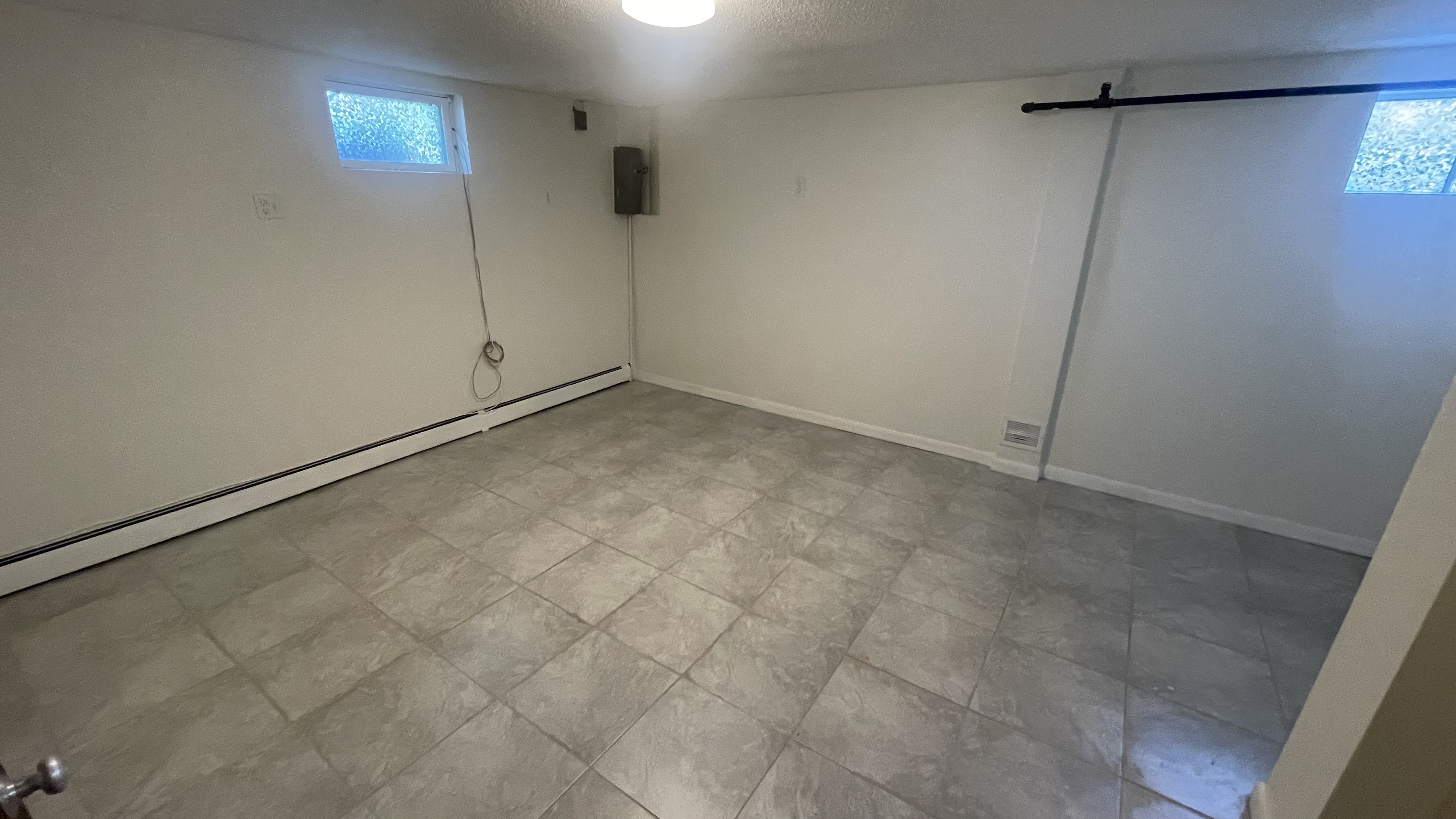 20 Mossdale Rd, Jamaica Plain