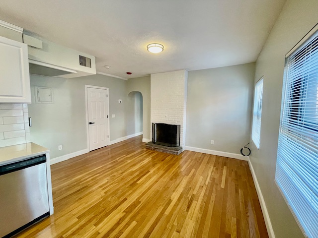 25 Fleet St, North End