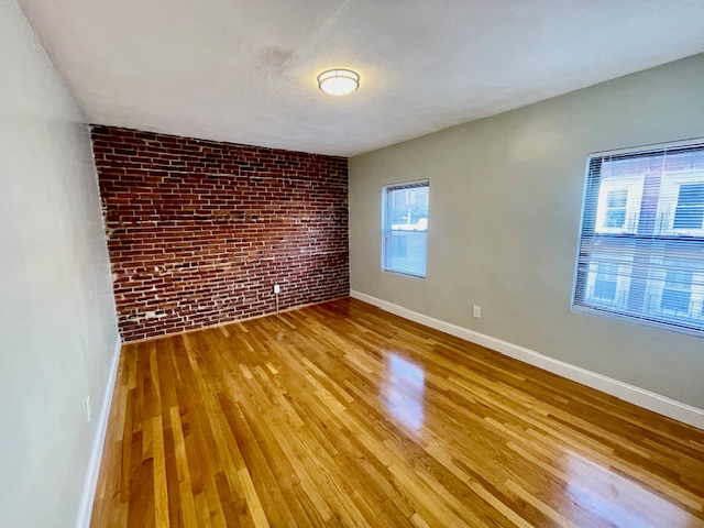 25 Fleet St, North End