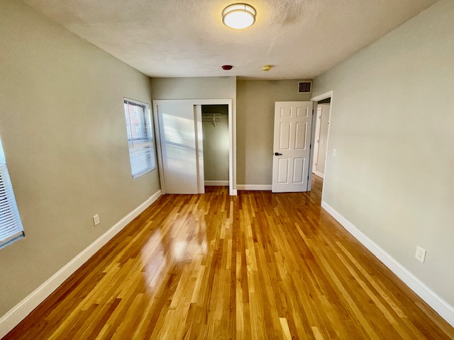 25 Fleet St, North End