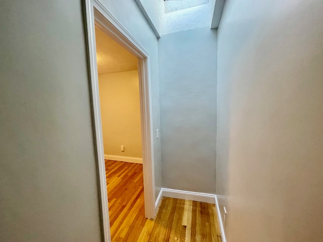 25 Fleet St, North End