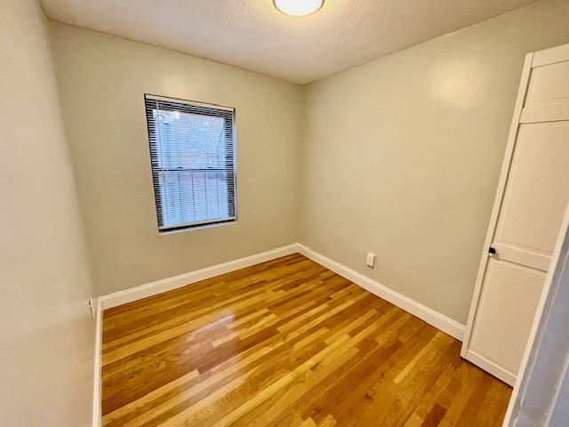 25 Fleet St, North End