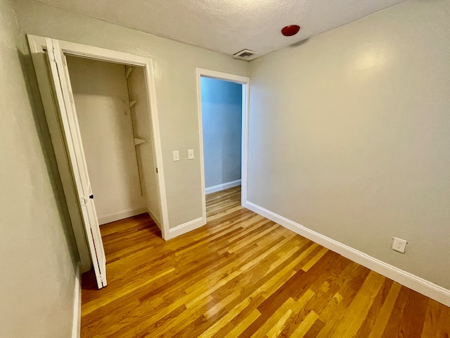 25 Fleet St, North End