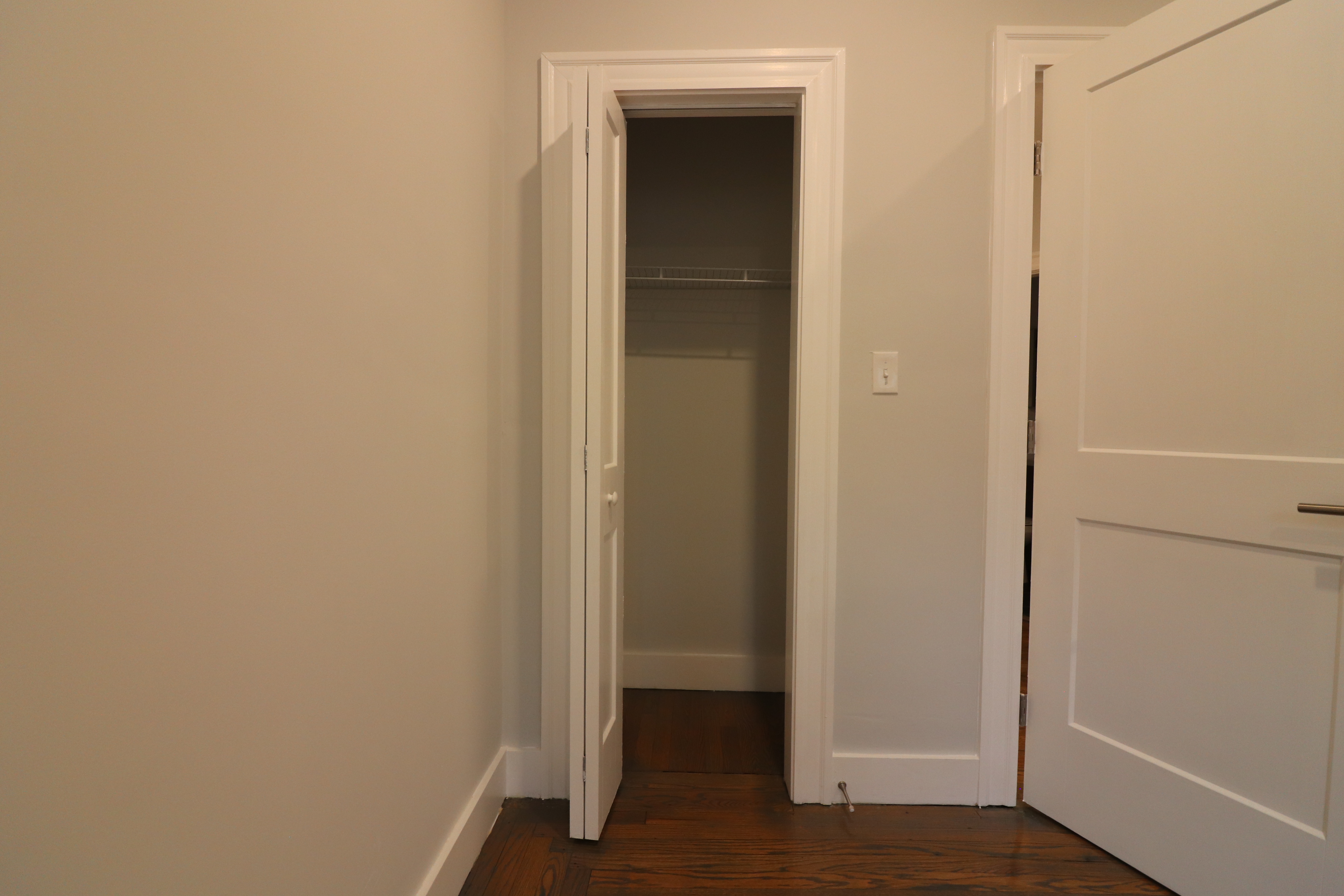 32 Queensberry St, Fenway