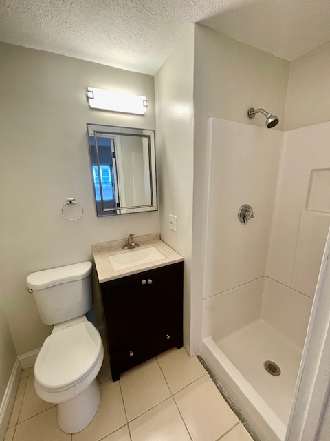 25 Fleet St, North End