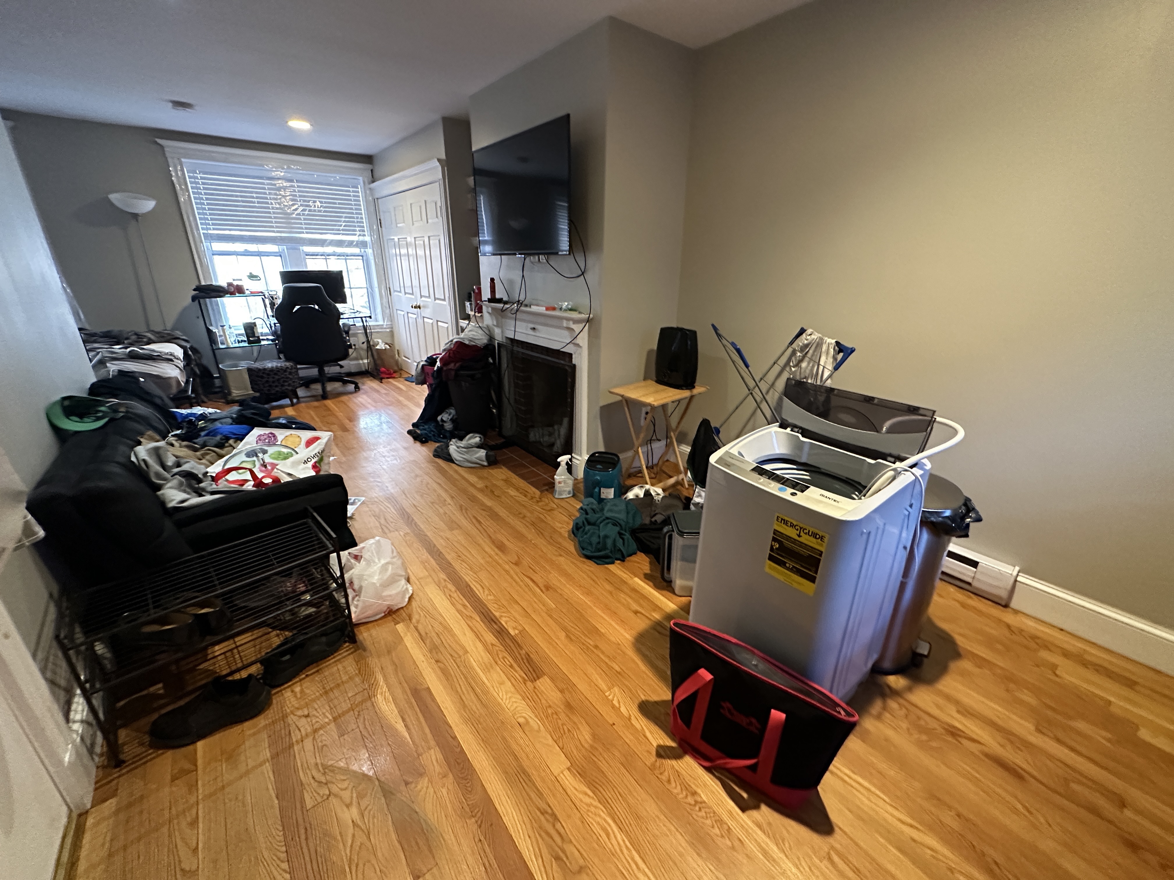 16 Cedar Lane Way, Beacon Hill