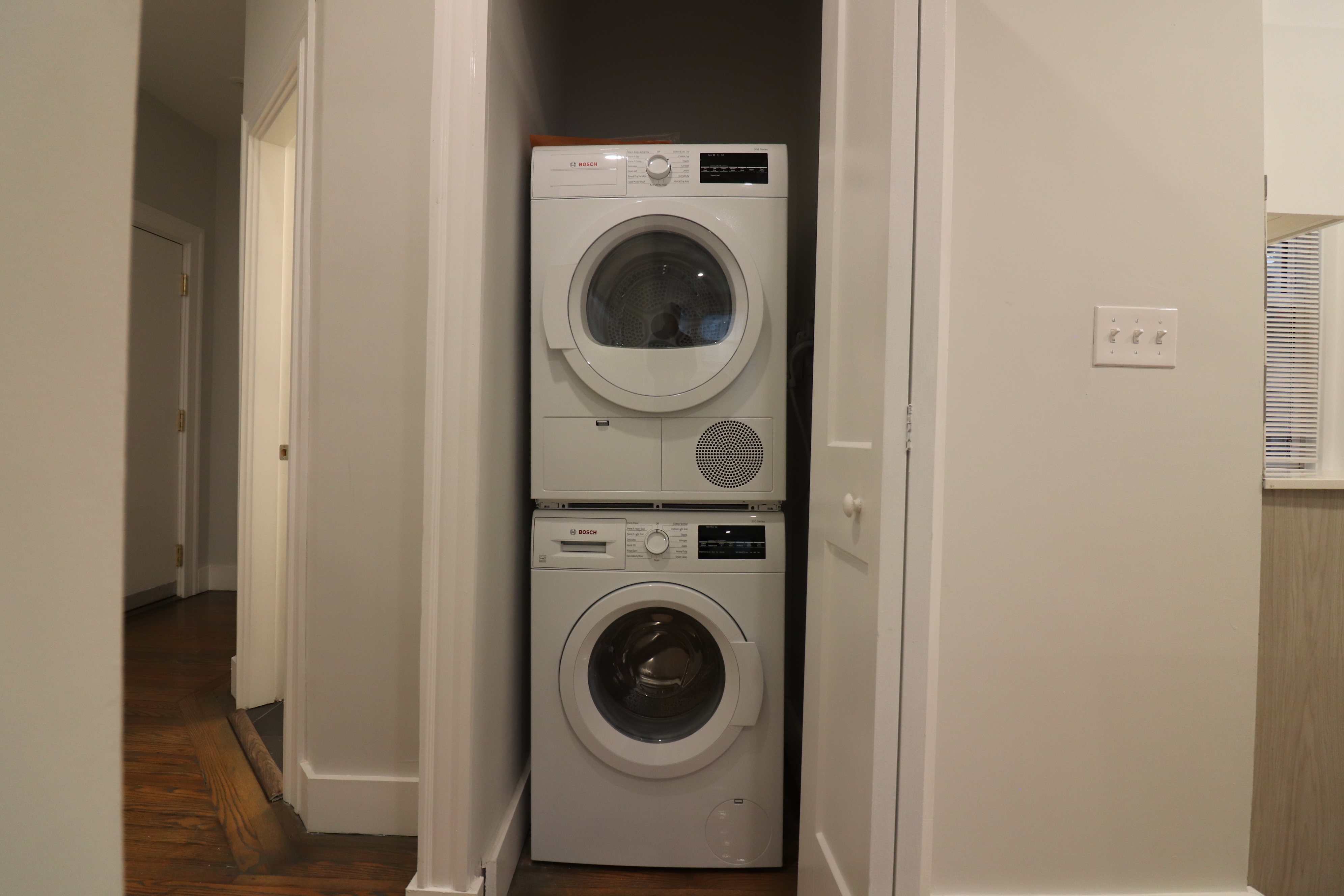 32 Queensberry St, Fenway