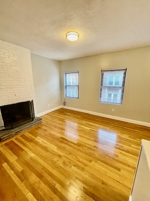 25 Fleet St, North End