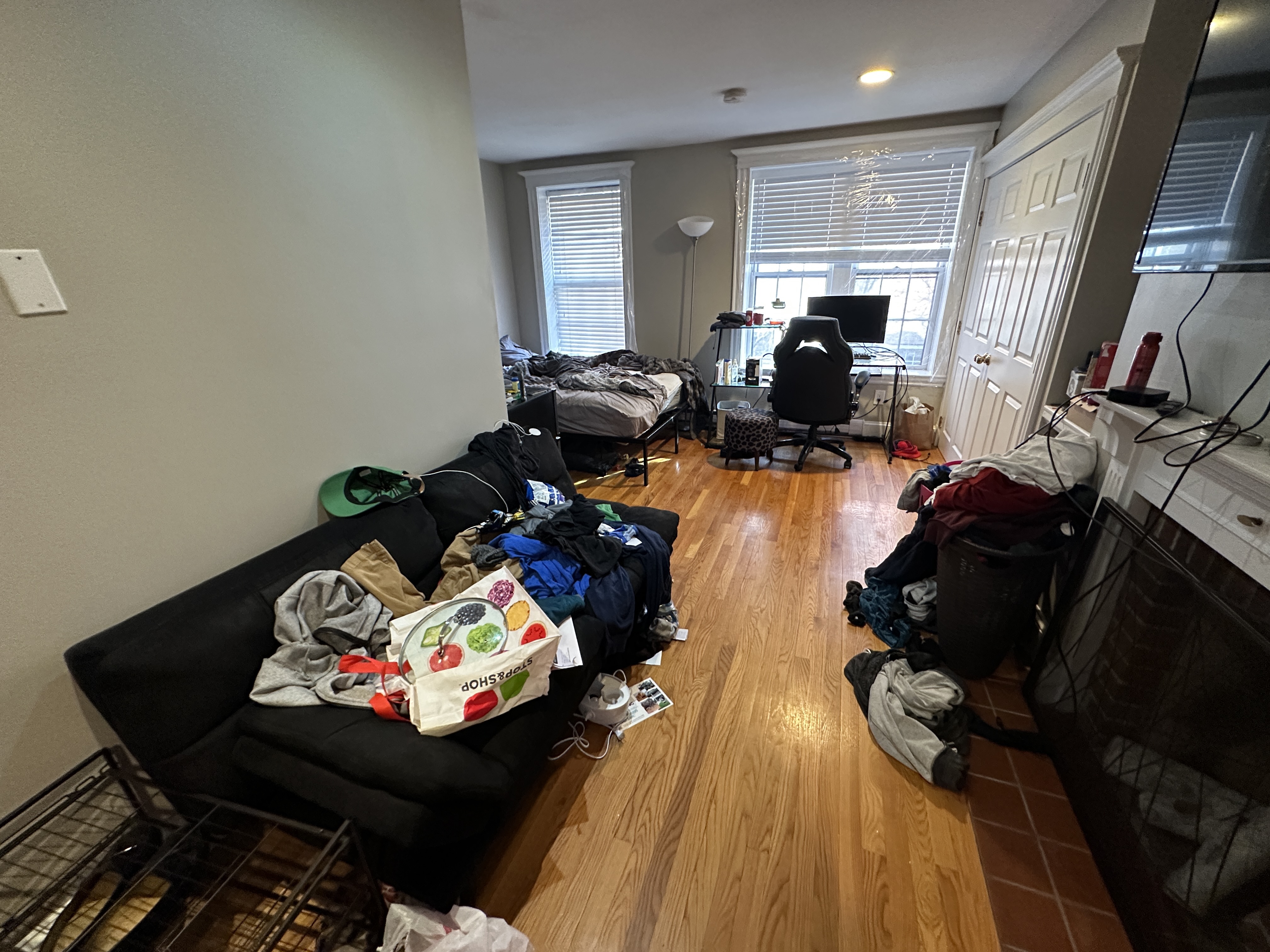 16 Cedar Lane Way, Beacon Hill