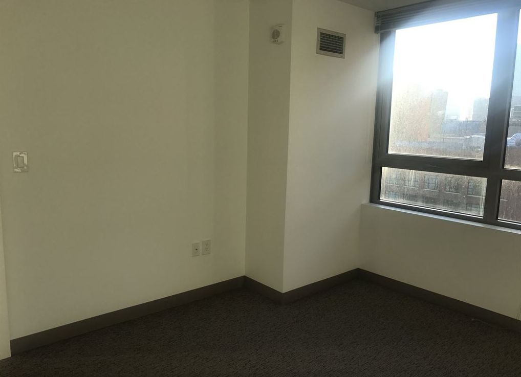 99 Kneeland St, Chinatown