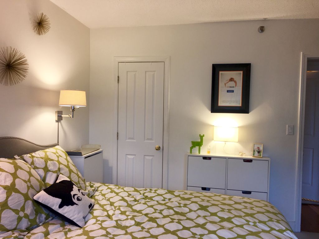 534 Beacon St, Back Bay