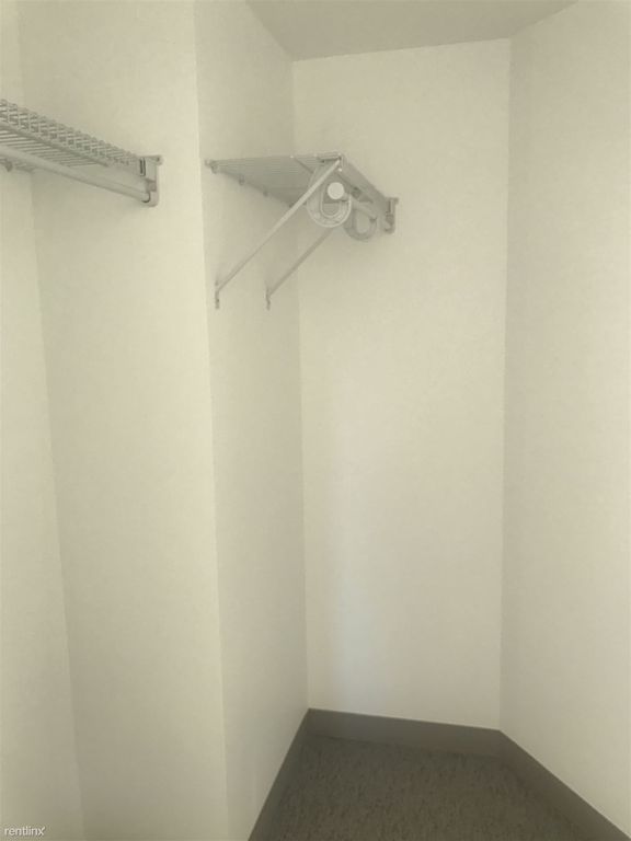 99 Kneeland St, Chinatown