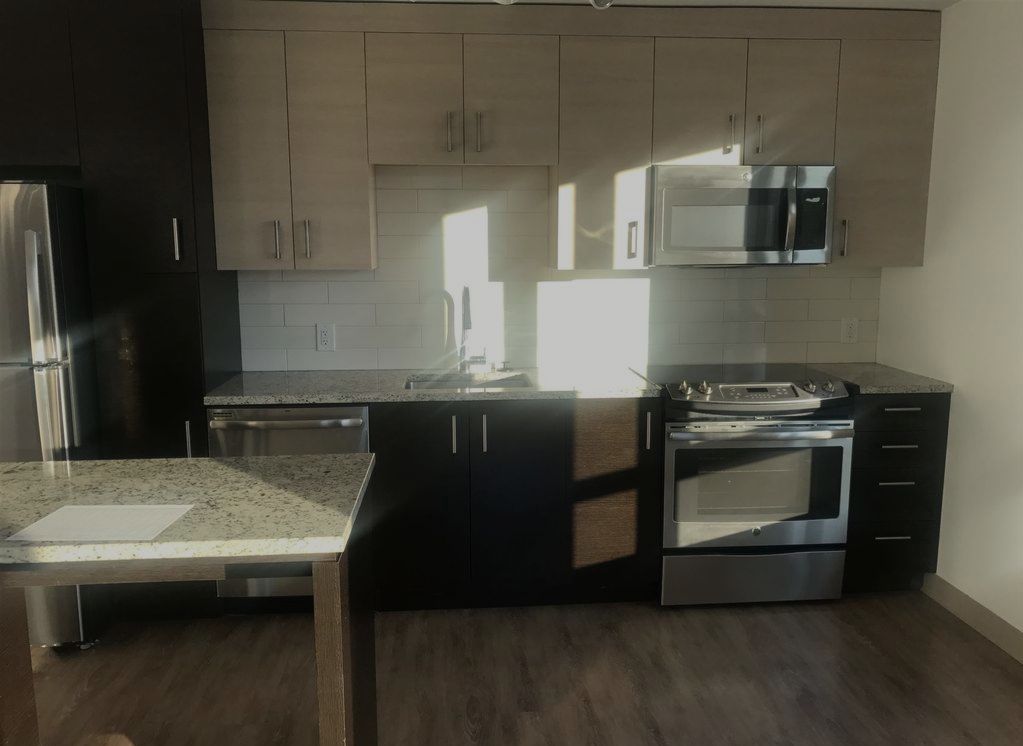 99 Kneeland St, Chinatown