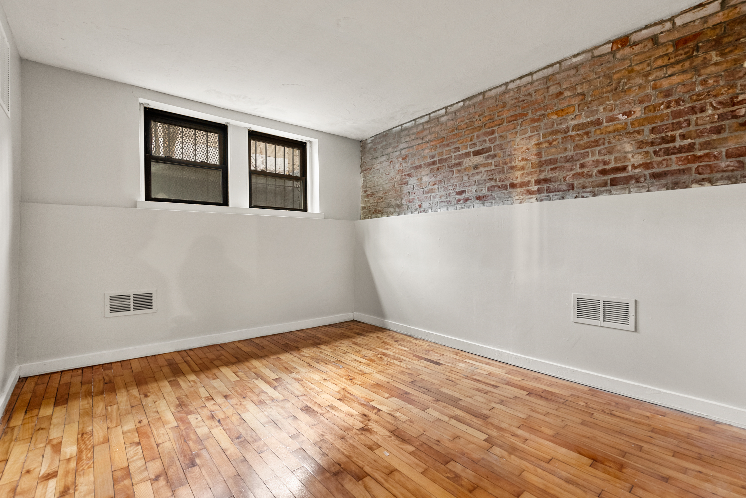 1400 Commonwealth Ave, Allston