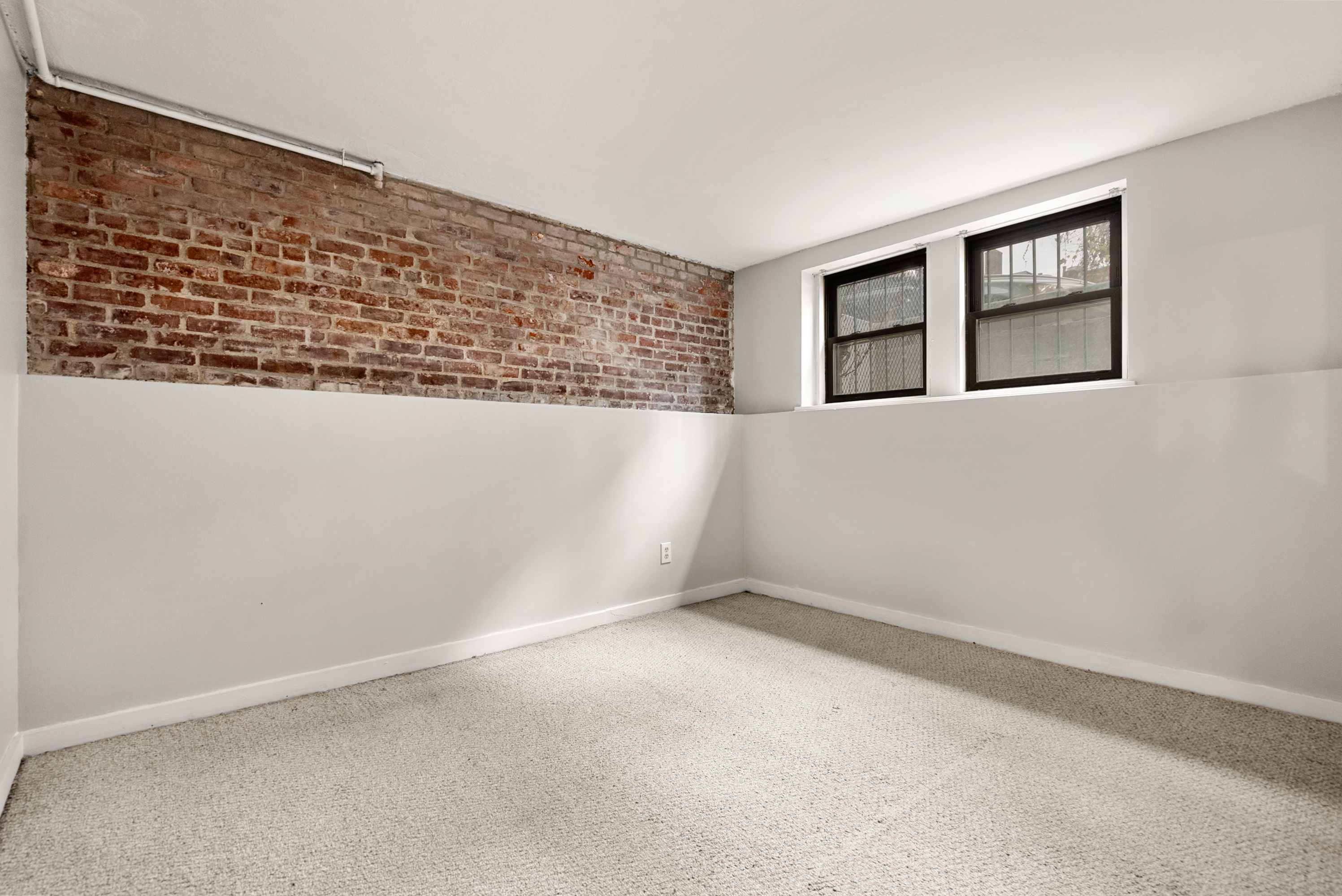 1400 Commonwealth Ave, Allston