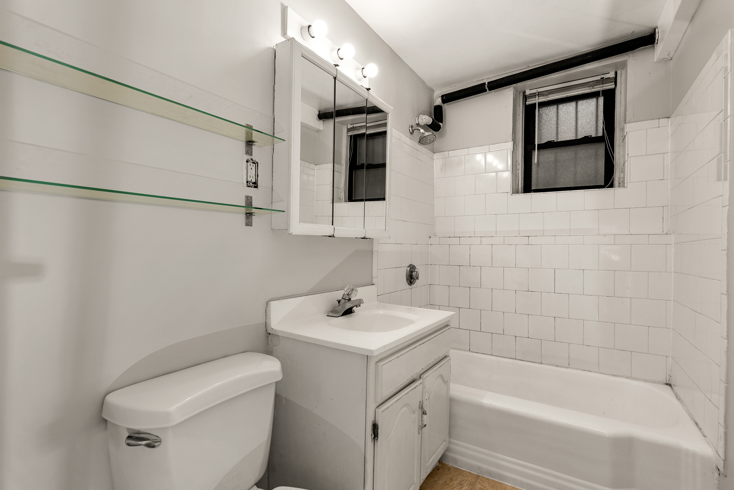 1400 Commonwealth Ave, Allston