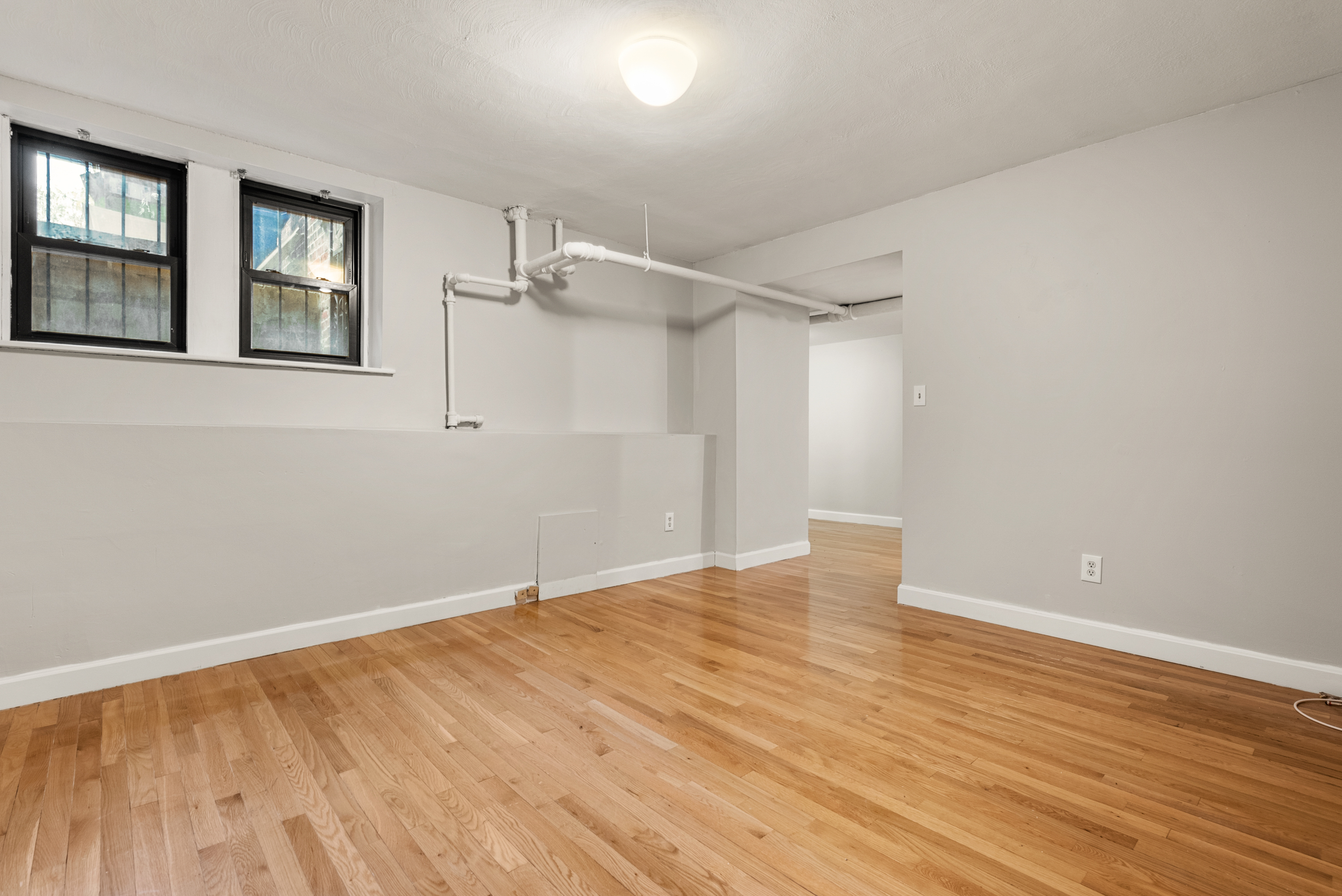 1400 Commonwealth Ave, Allston