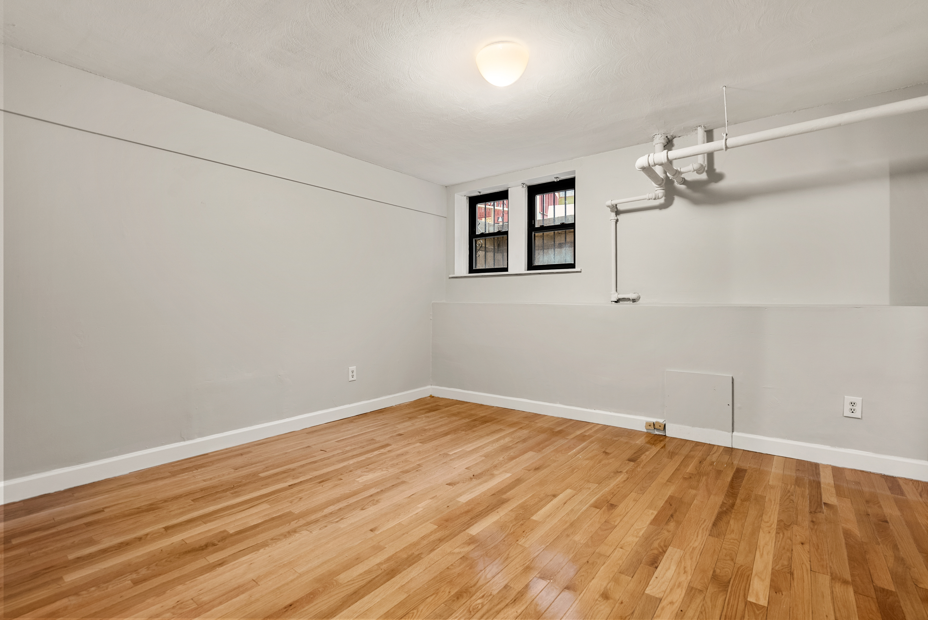 1400 Commonwealth Ave, Allston