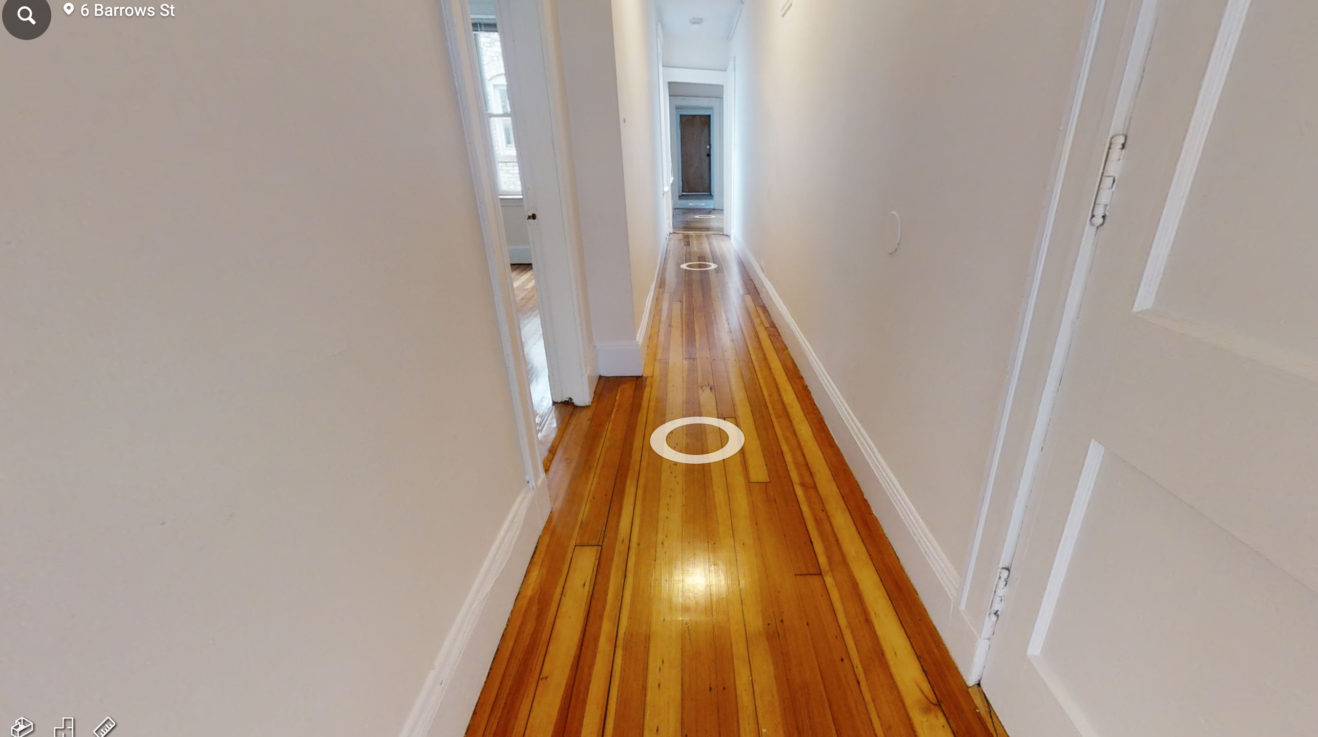 6 Barrows St, Allston