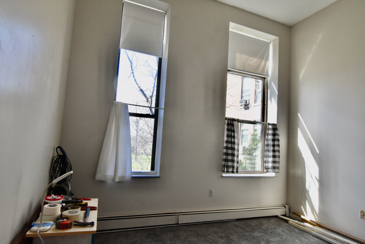 141 Savin Hill Ave, Dorchester