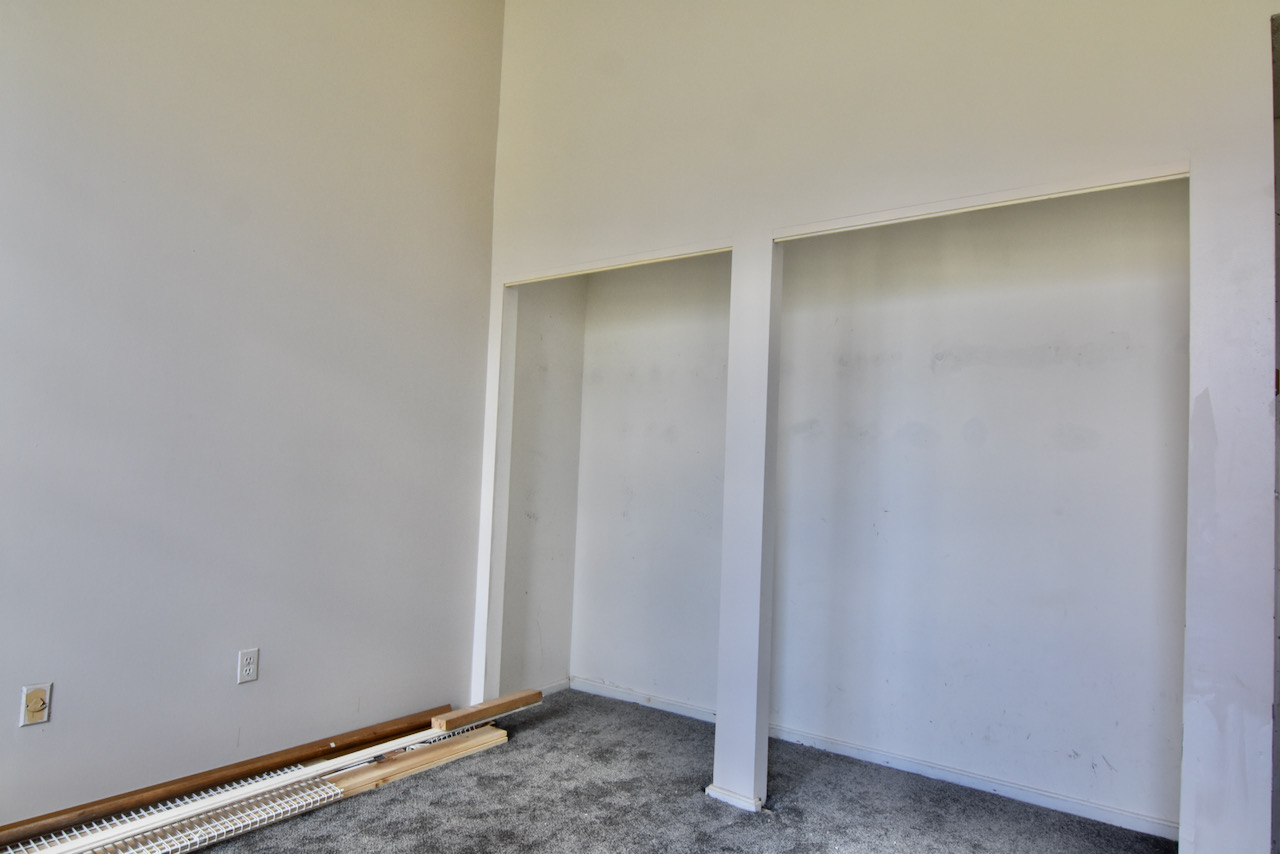 141 Savin Hill Ave, Dorchester