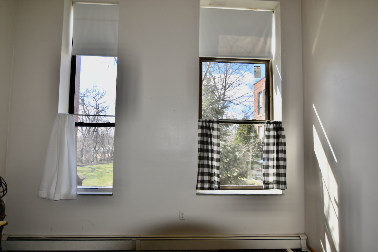 141 Savin Hill Ave, Dorchester