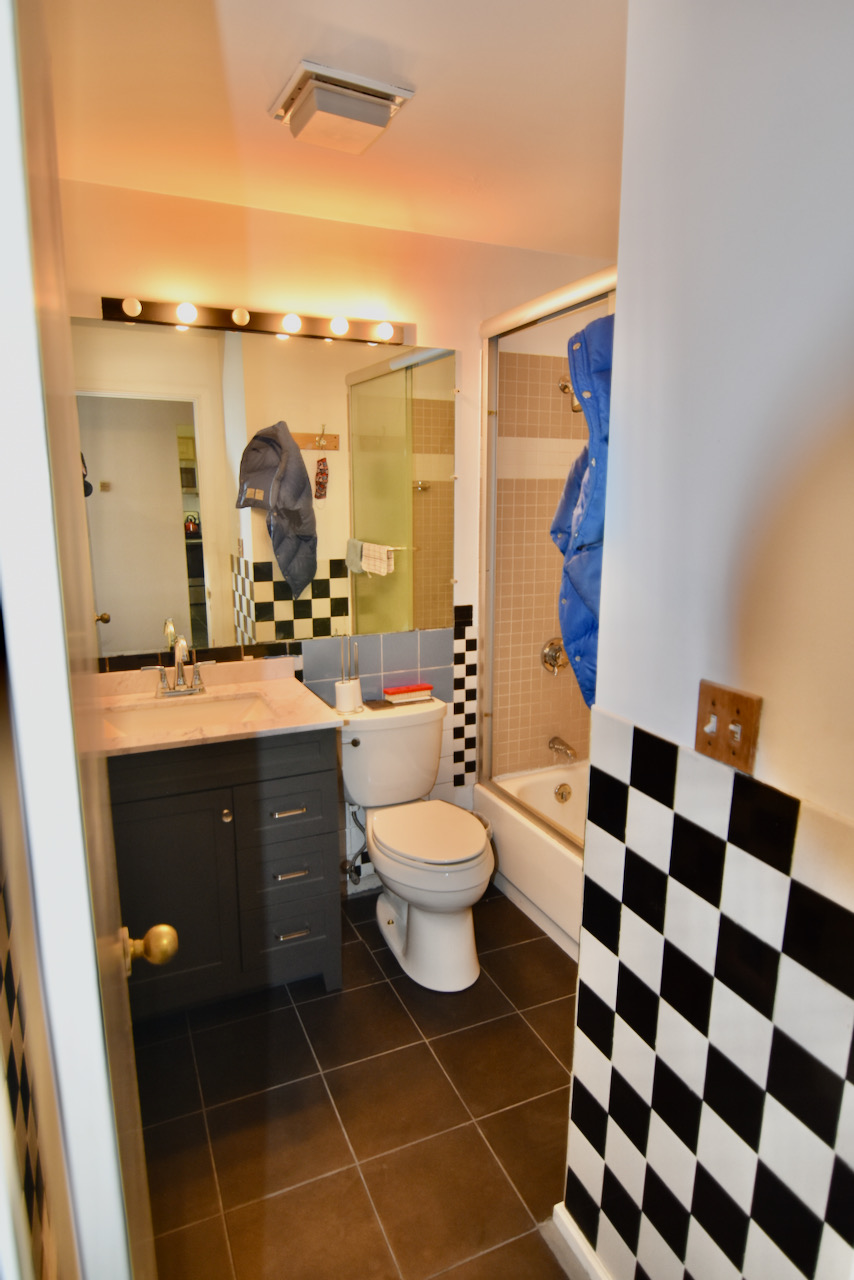 141 Savin Hill Ave, Dorchester