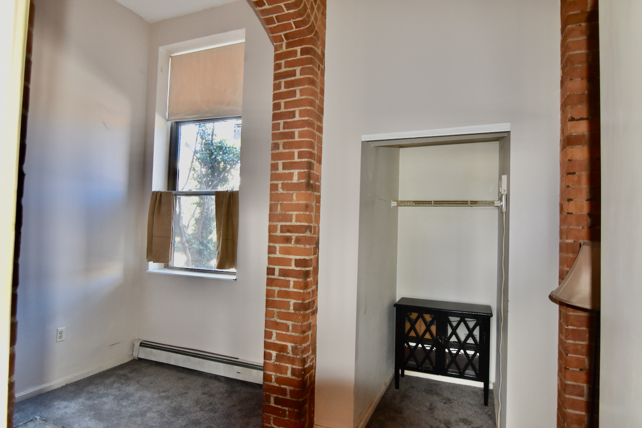 141 Savin Hill Ave, Dorchester