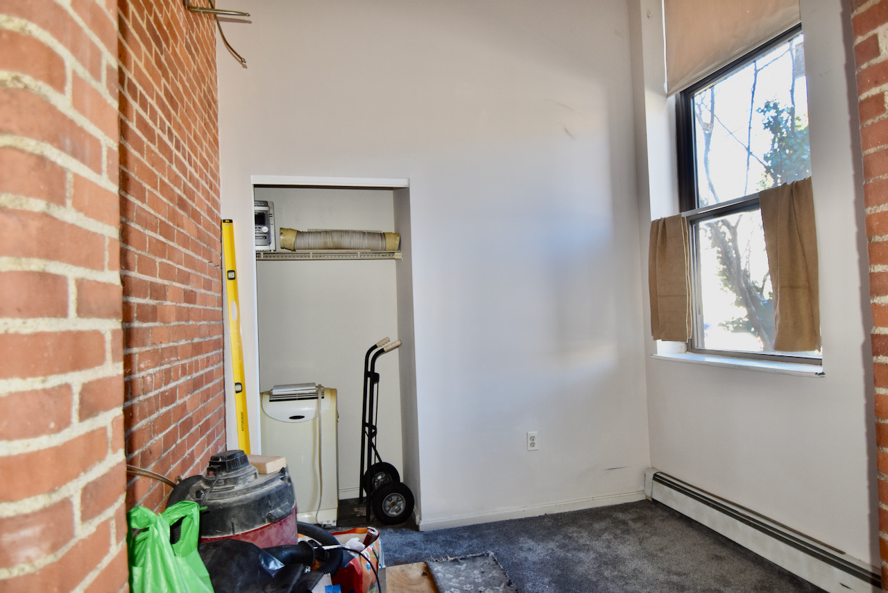 141 Savin Hill Ave, Dorchester