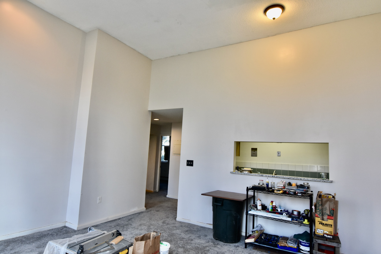 141 Savin Hill Ave, Dorchester