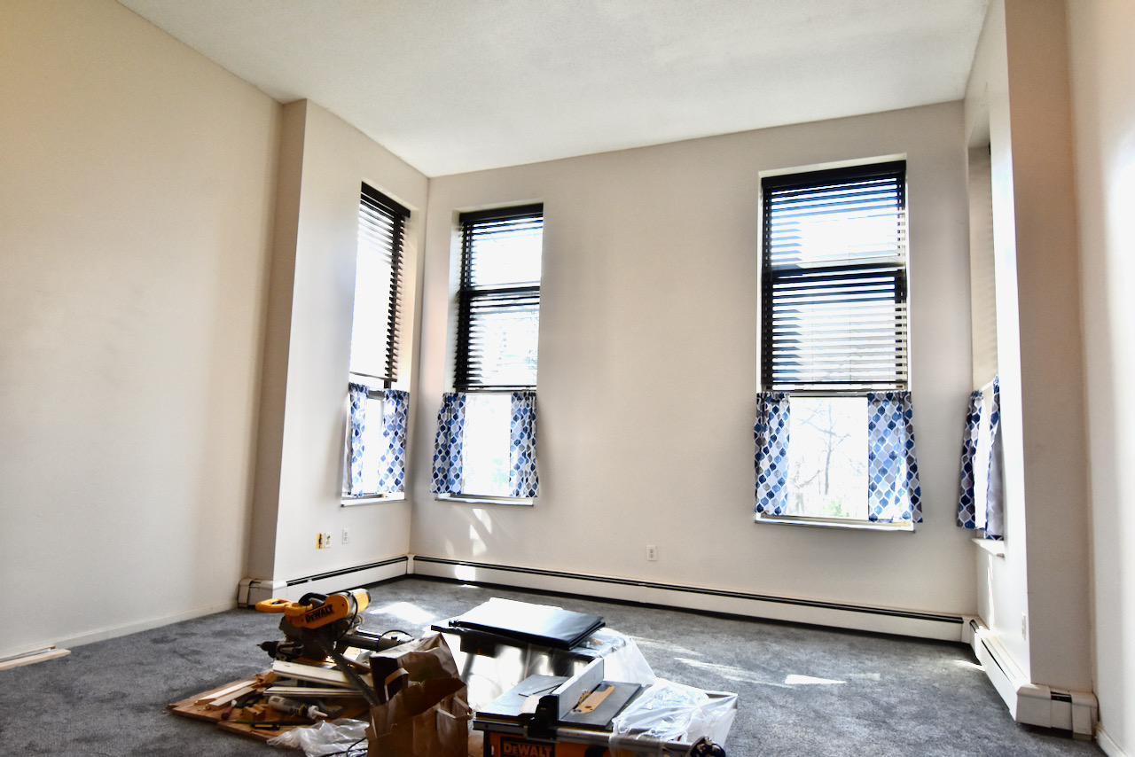 141 Savin Hill Ave, Dorchester