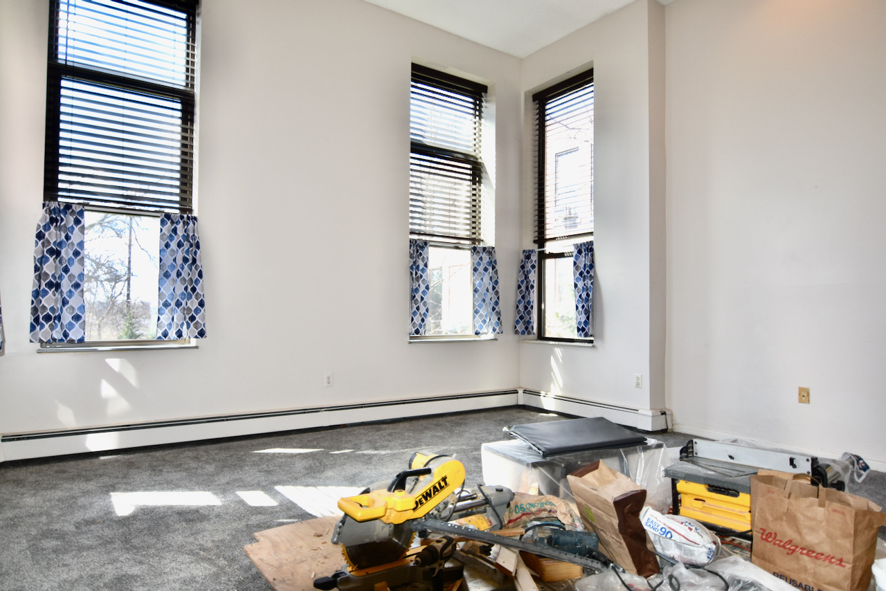 141 Savin Hill Ave, Dorchester