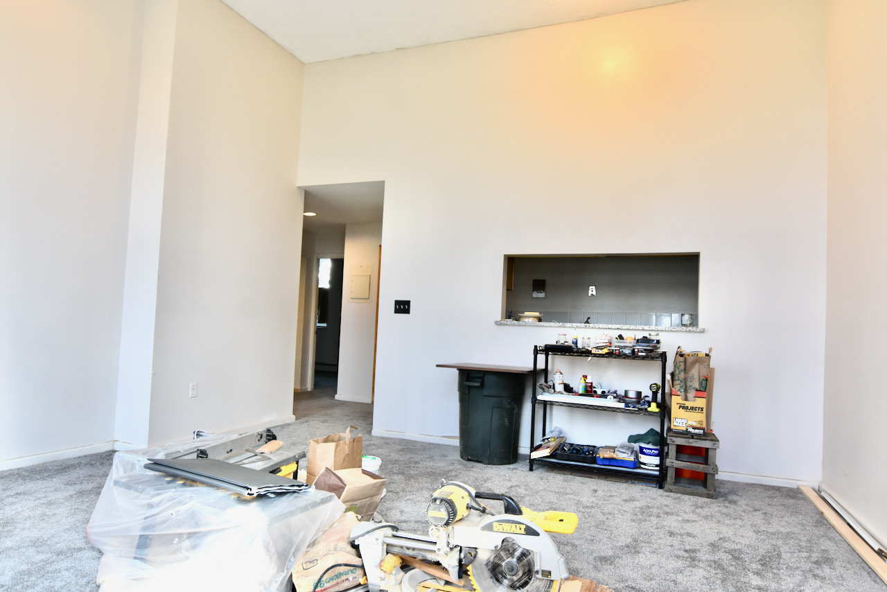 141 Savin Hill Ave, Dorchester