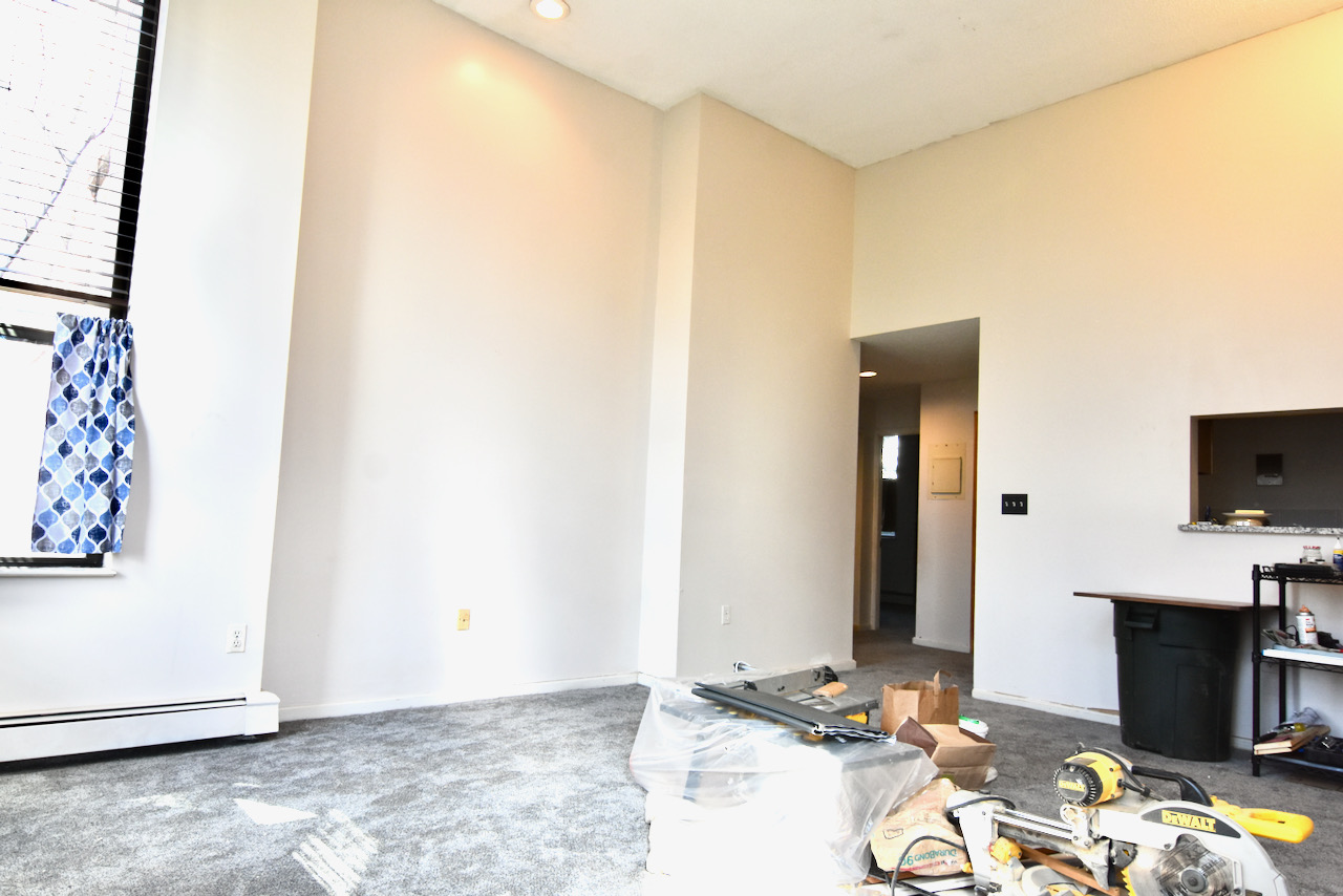 141 Savin Hill Ave, Dorchester