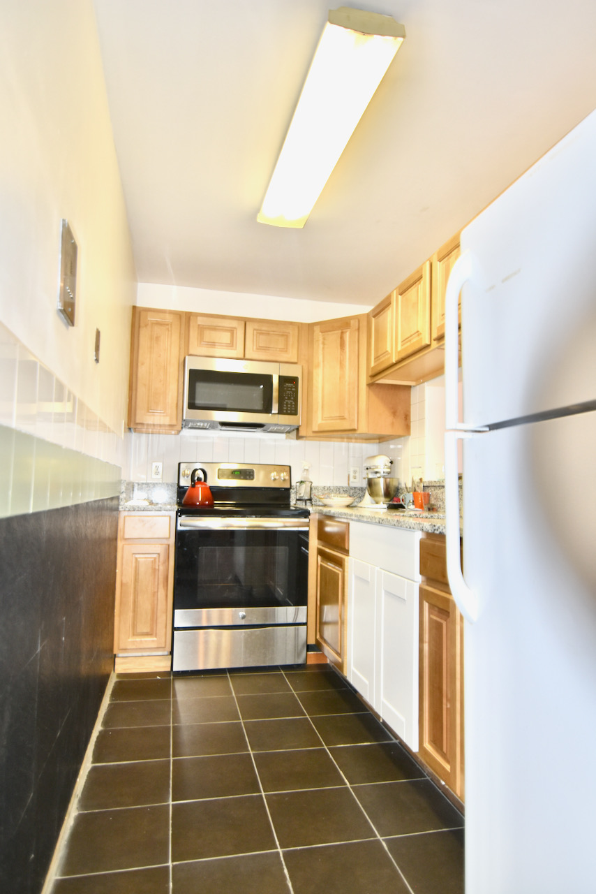 141 Savin Hill Ave, Dorchester