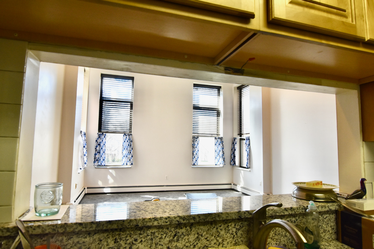 141 Savin Hill Ave, Dorchester