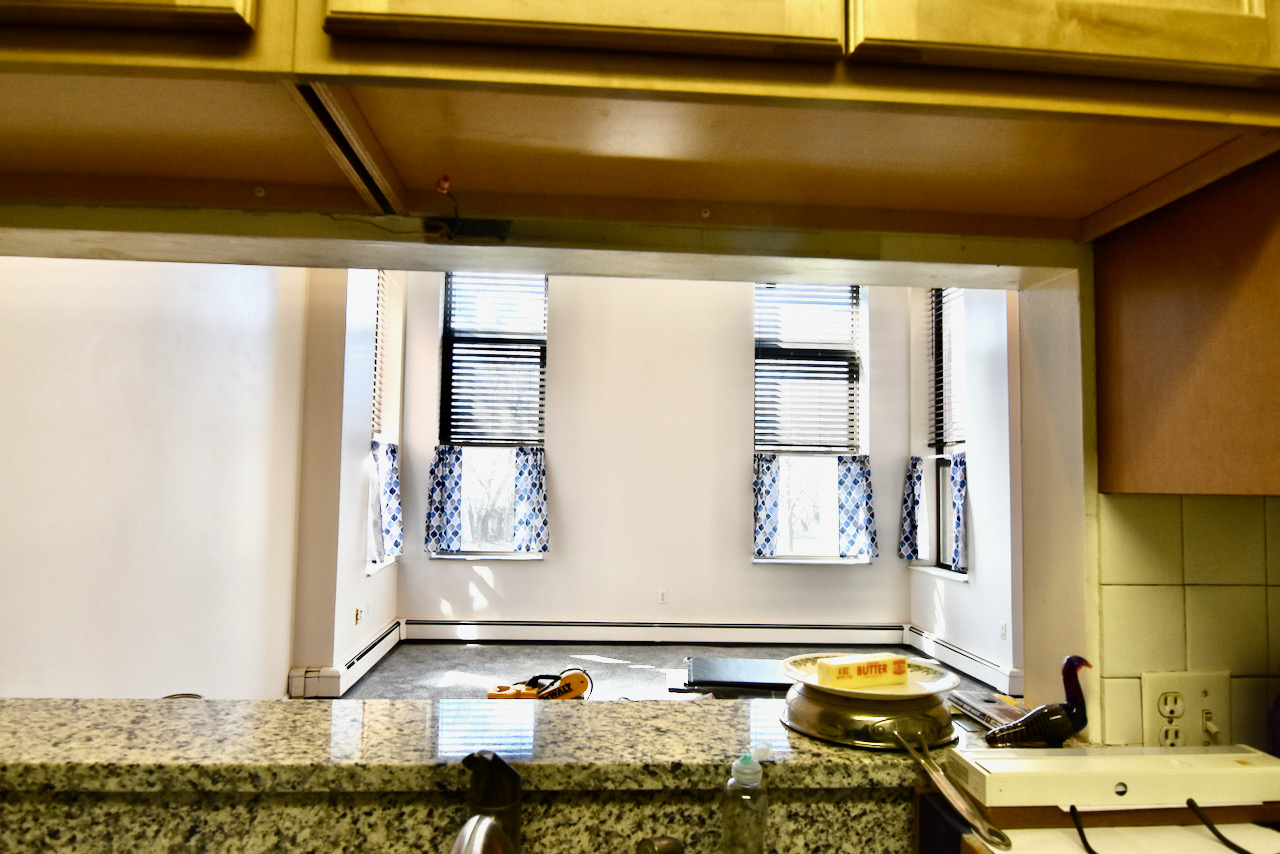 141 Savin Hill Ave, Dorchester