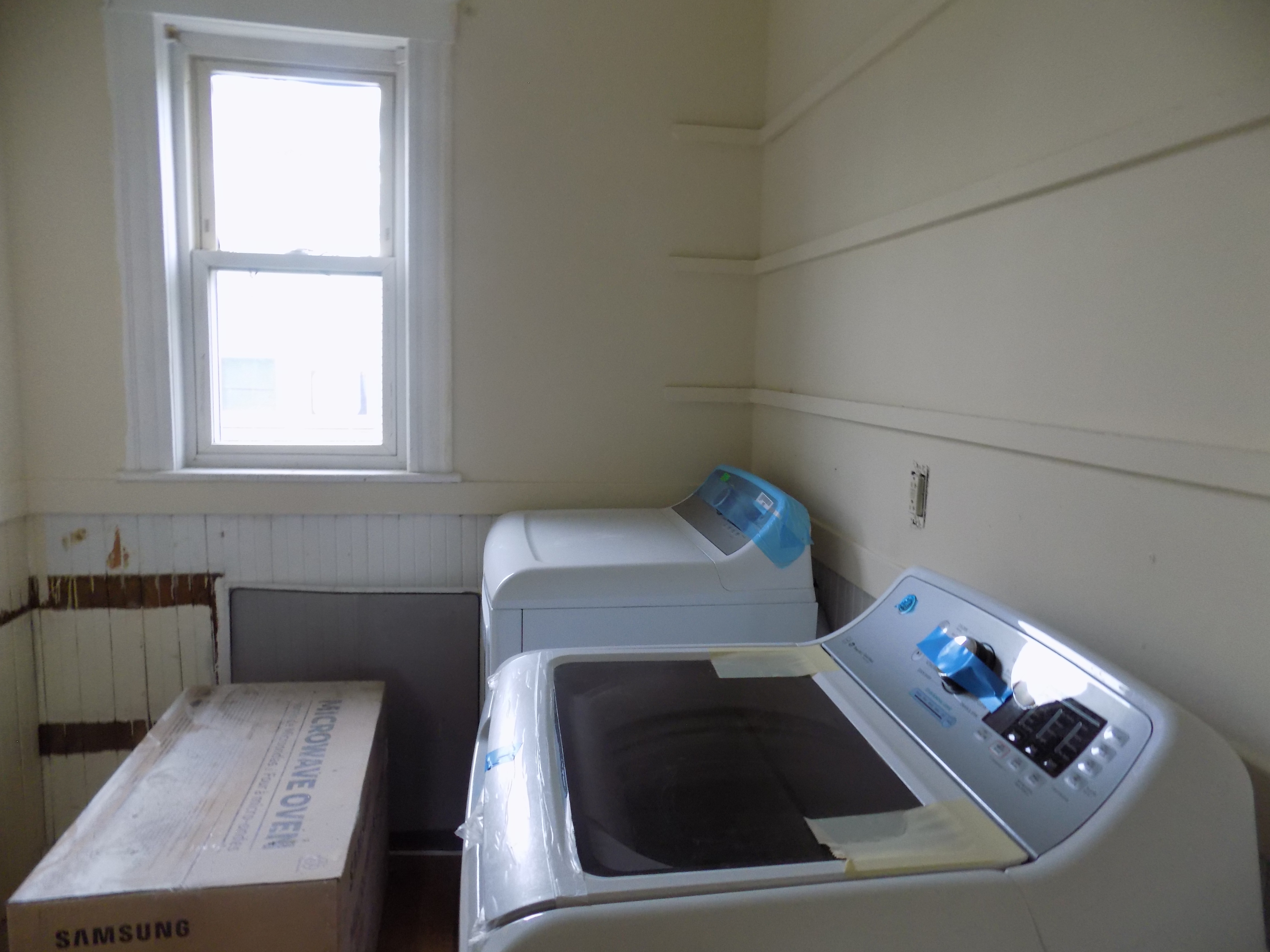 111 Callender St, Dorchester