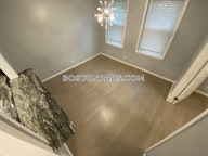 88 Gordon St, Brighton