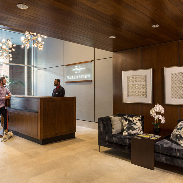 250 1 St Ave, Charlestown