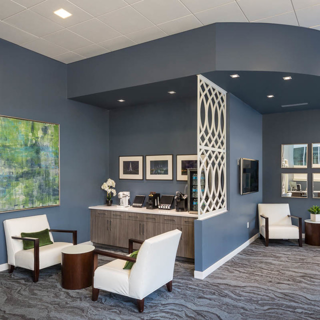 250 1 St Ave, Charlestown