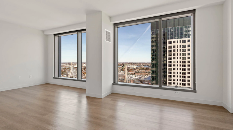 35 Lomasney Way, West End