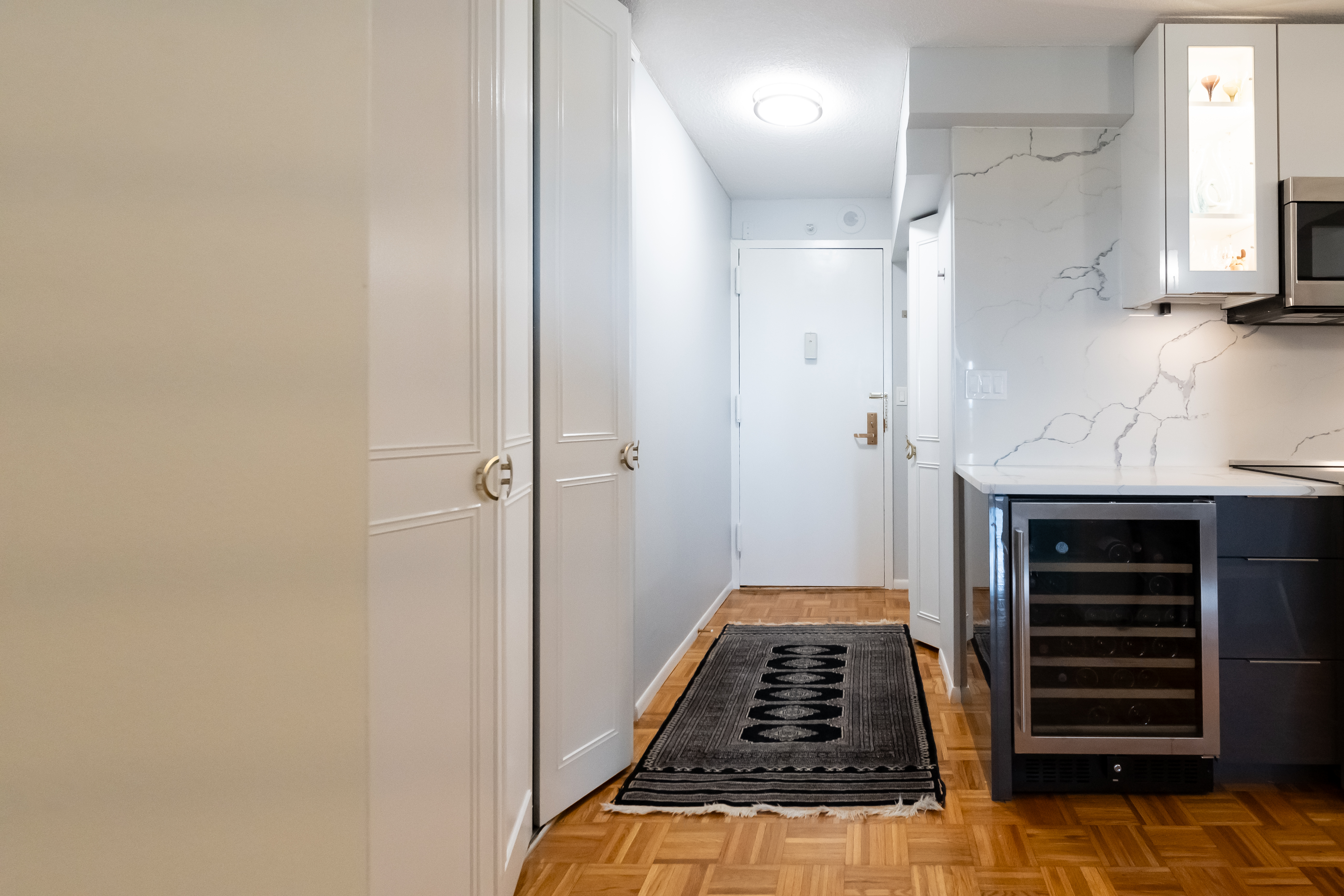 111 Perkins St, Jamaica Plain