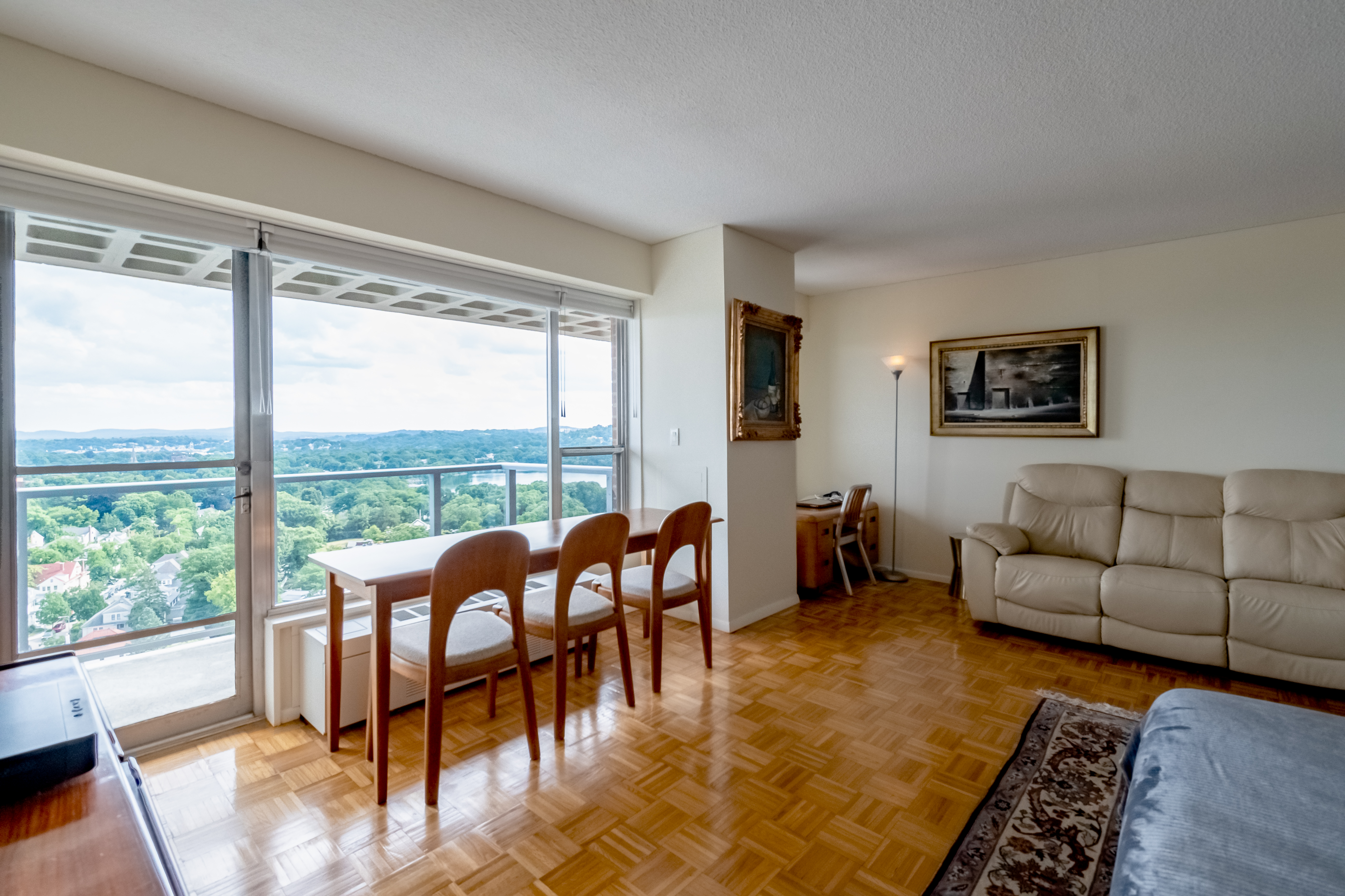 111 Perkins St, Jamaica Plain