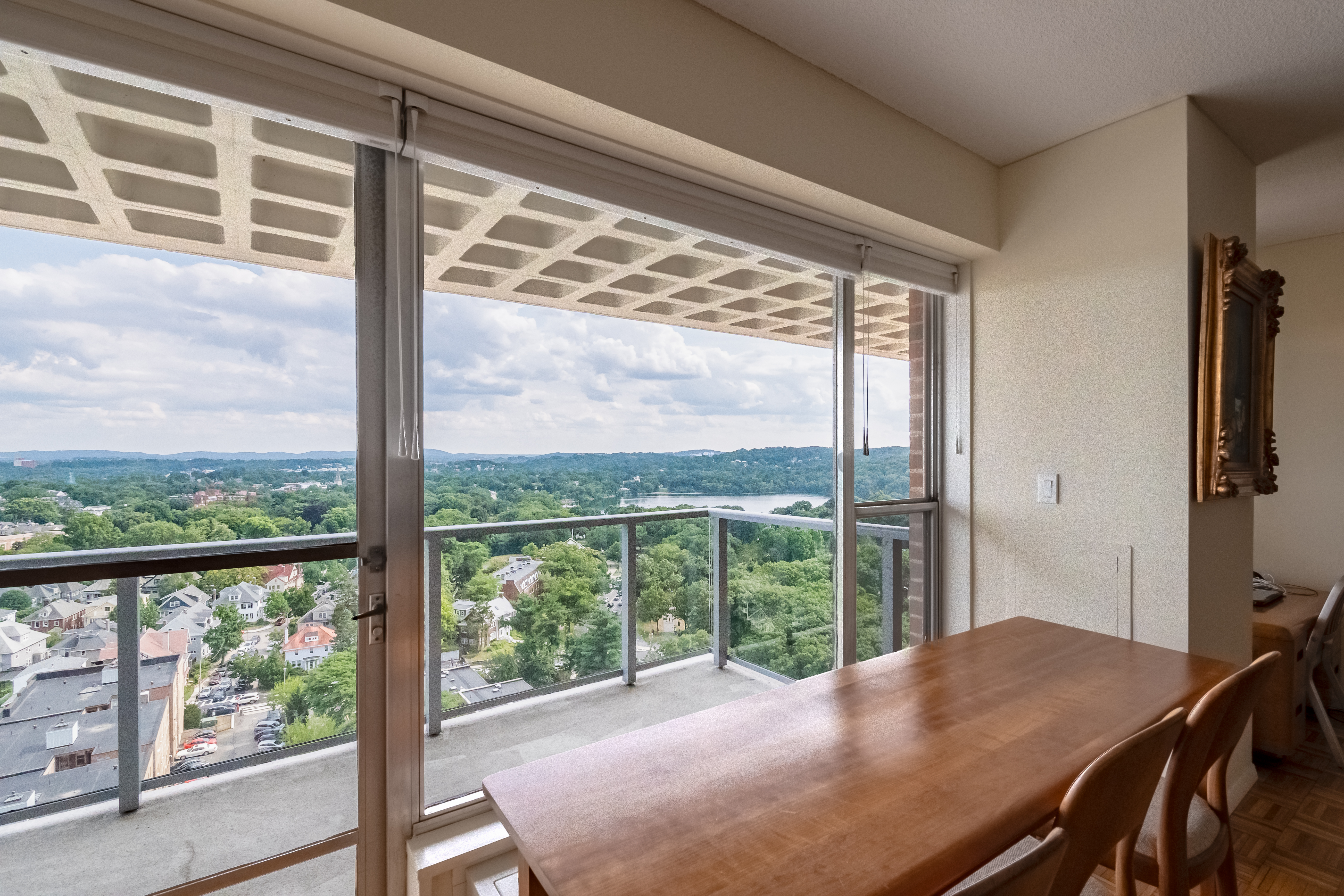 111 Perkins St, Jamaica Plain