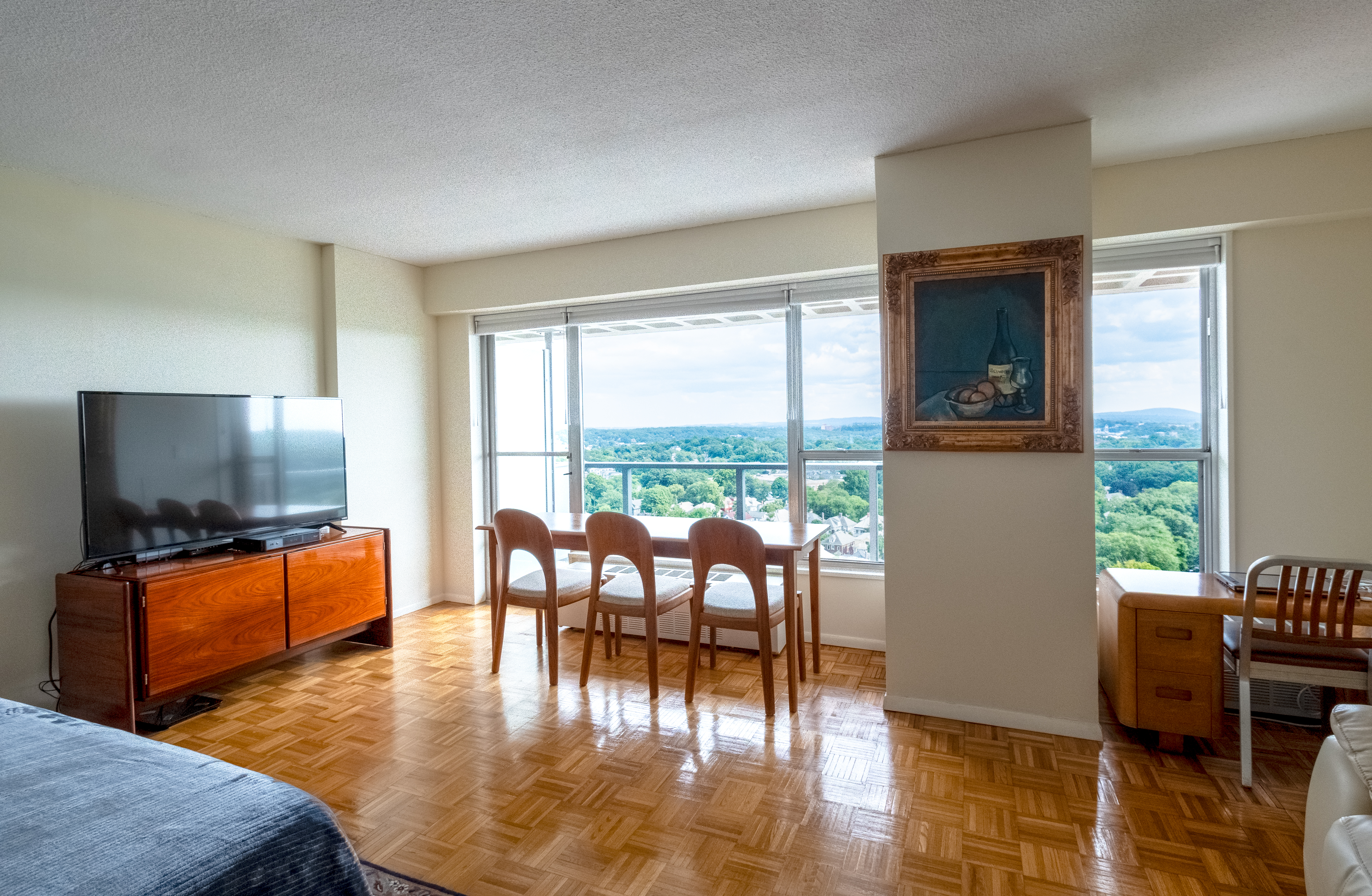 111 Perkins St, Jamaica Plain