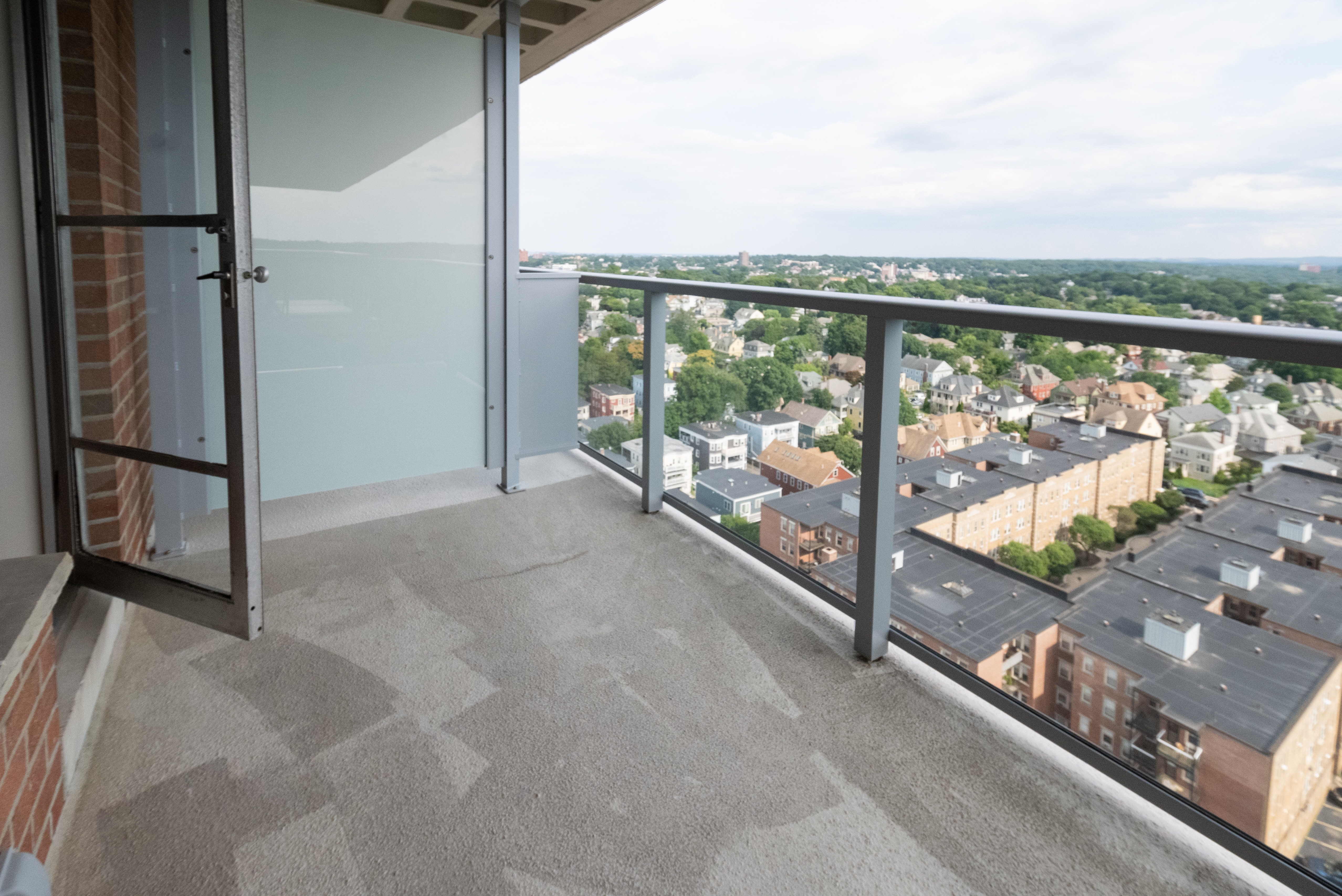 111 Perkins St, Jamaica Plain